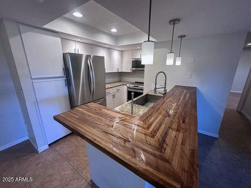 127-2935 N 68th St, Scottsdale, AZ, 85251-6866 | Card Image