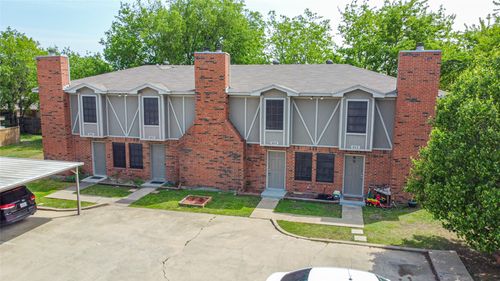 311-305 Cambridge Dr, Saginaw, TX, 76179-1243 | Card Image