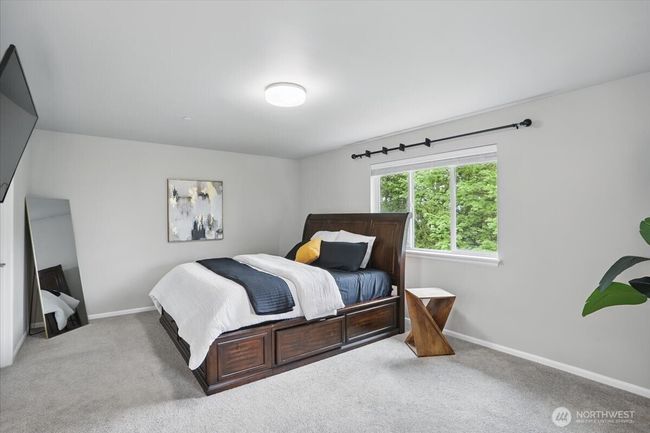 19431 9 Th Ave Se, House other with 5 bedrooms, 4 bathrooms and 2 parking in Bothell WA | Image 25
