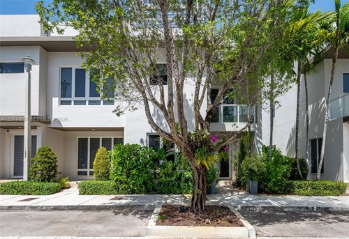 6428 Nw 104th Ct, Doral, FL, 33178-3062 | Card Image