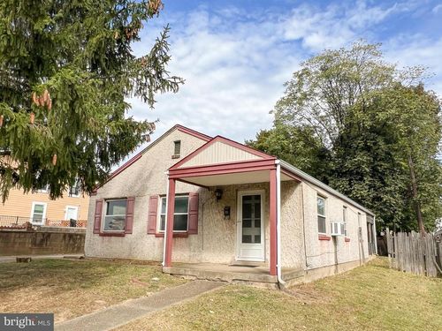 7 May Ave, NEW CASTLE, DE, 19720-3660 | Card Image