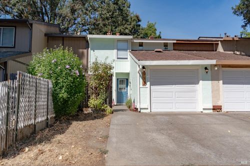 772 Myron Pl, Ukiah, CA, 95482-4070 | Card Image