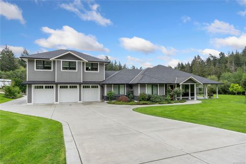 11329 Hummingbird Pl, North Saanich, BC, V8L5S3 | Card Image