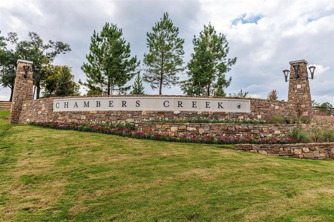 14615 Cedar Elm Ct, House other with 3 bedrooms, 2 bathrooms and 2 parking in Willis TX | Image 8