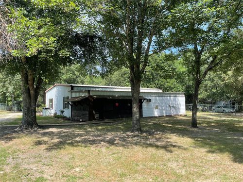 190 Fcr 192, Streetman, TX, 75859 | Card Image