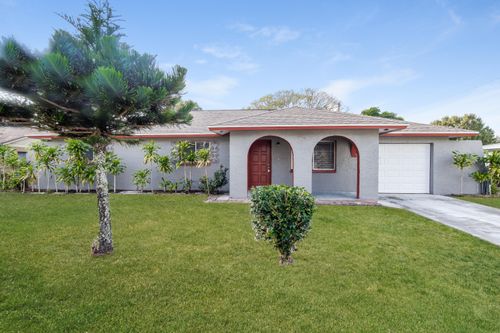 1024 Porpoise Dr, Rockledge, FL, 32955-2235 | Card Image