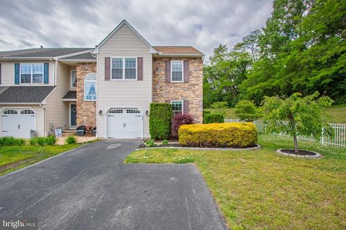236 Beckington Ct, MIDDLETOWN, DE, 19709-1389 | Card Image