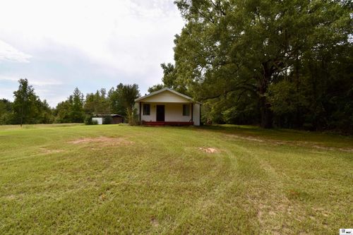 430 Kirkland Rd, Simsboro, LA, 71275-3134 | Card Image