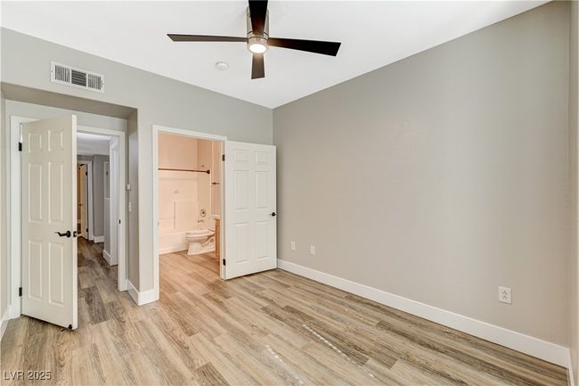 UNIT-1341 - 10001 Peace Way, Condo with 3 bedrooms, 2 bathrooms and null parking in Las Vegas NV | Image 30