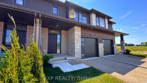 271 Renaissance Dr, St. Thomas, ON, N5R0P9 | Card Image