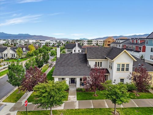 5049 W Rambutan Way, South Jordan, UT, 84009-4829 | Card Image
