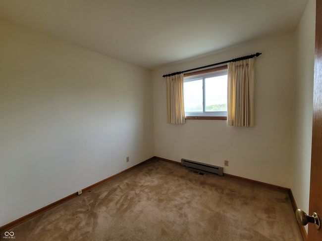 3300 W State Road 244, House other with 3 bedrooms, 2 bathrooms and null parking in Milroy IN | Image 22