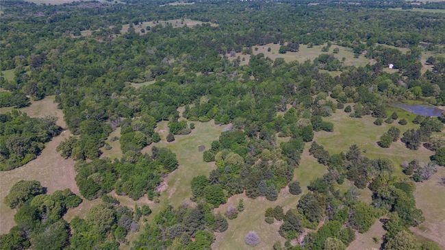 9832 Hawaii Ln, Home with 2 bedrooms, 1 bathrooms and null parking in Midway TX | Image 43