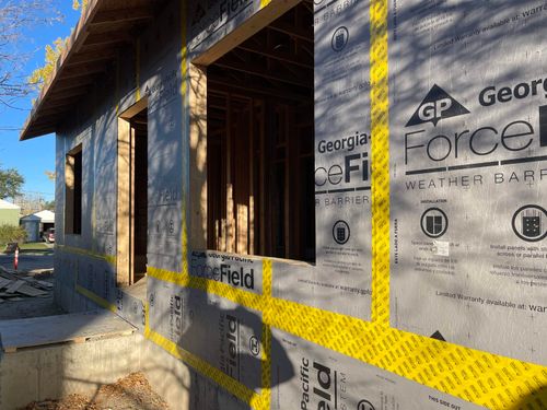 1109 S Cedar St, Casper, WY, 82601-9999 | Card Image