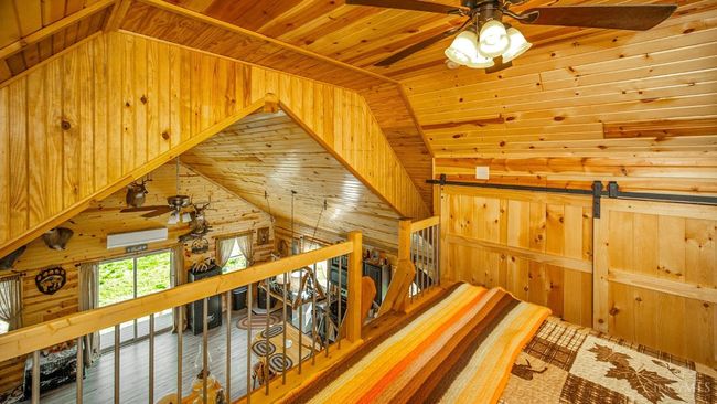 4702 Brush Creek Rd, House other with 2 bedrooms, 1 bathrooms and null parking in Manchester OH | Image 13