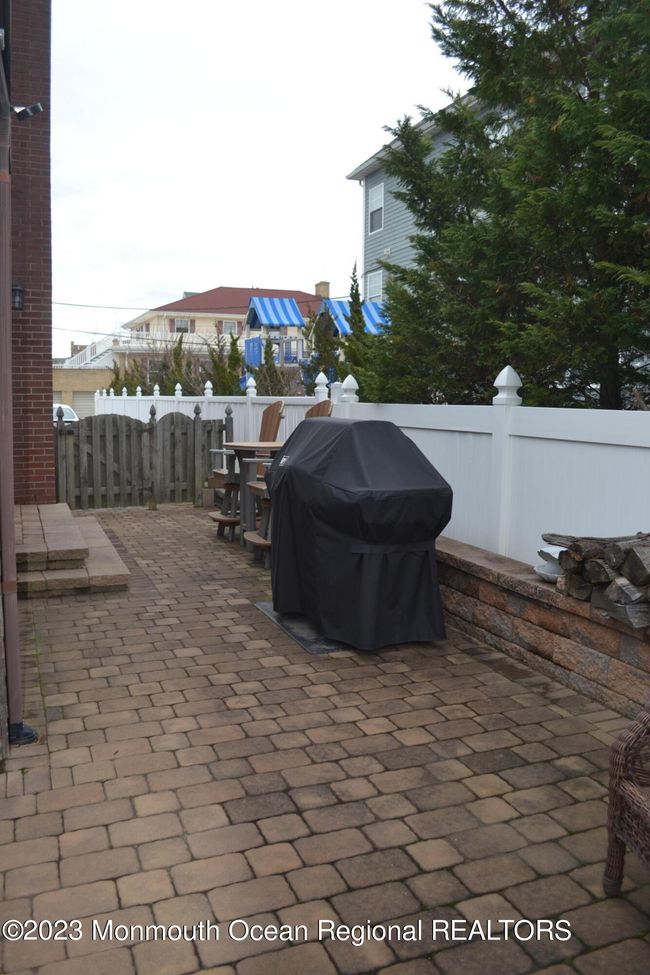 11 3 Rd Ave, House other with 4 bedrooms, 2 bathrooms and null parking in Seaside Park NJ | Image 29