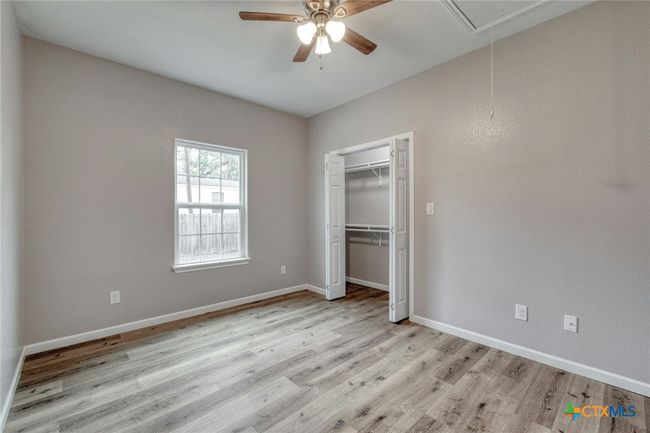 1408 Armstrong St, House other with 3 bedrooms, 2 bathrooms and null parking in Luling TX | Image 15