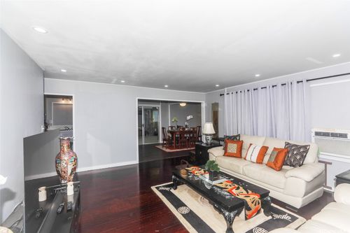 94-350 Kahuapaa Pl, Waipahu, HI, 96797-3518 | Card Image