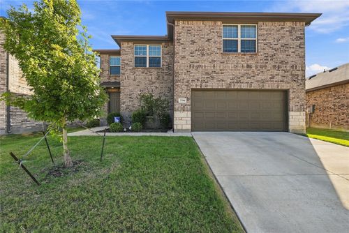7700 Gangway Dr, Fort Worth, TX, 76179-1974 | Card Image