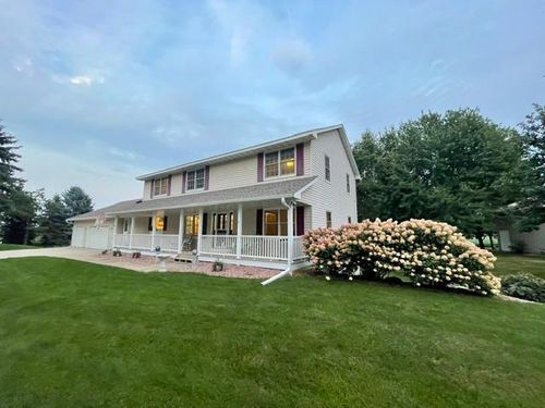 4614 215th St E, Hampton, MN, 55031-9734 | Card Image
