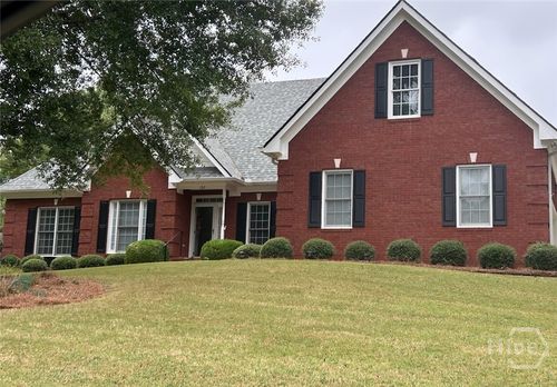 189 Imperial Way, Bogart, GA, 30622-6806 | Card Image