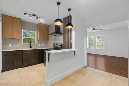 9125-912 N Windomere Ave, Dallas, TX, 75208-3501 | Card Image