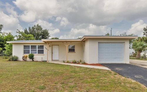 1340 Imperial Dr, Daytona Beach, FL, 32117-3810 | Card Image