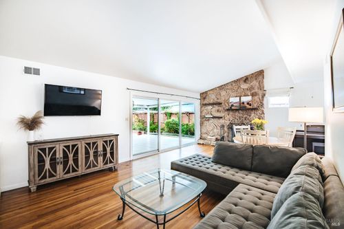 1719 Elm Street, Fairfield, CA, 94533 | Card Image