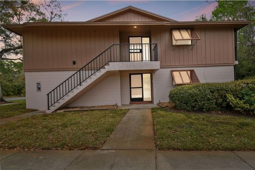apt-3a-170 Palmetto Woods Ct, DELTONA, FL, 32725-9388 | Card Image