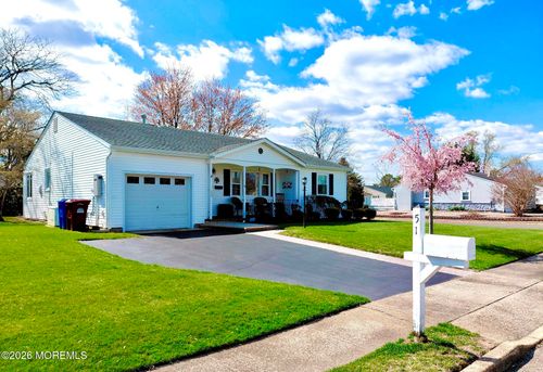 51 Eton Rd, Toms River, NJ, 08757-4354 | Card Image