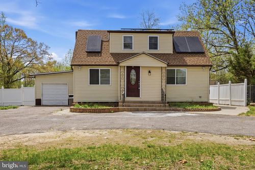 28 Hartford Rd, DELRAN, NJ, 08075-1874 | Card Image