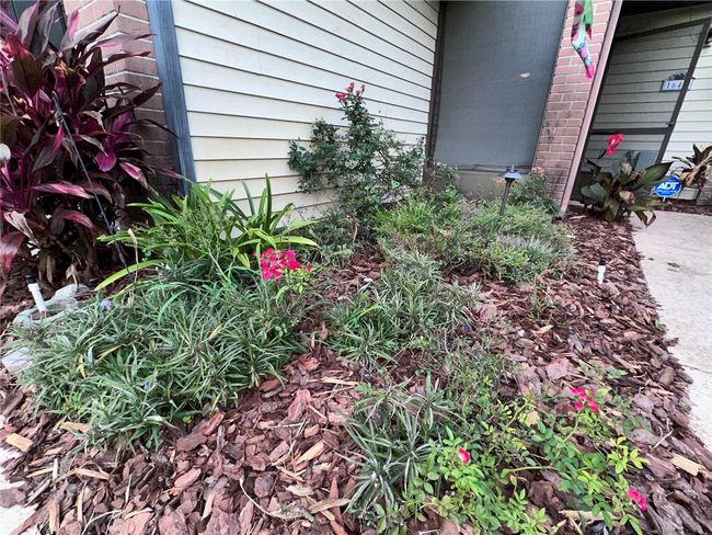 1643 New Abbey Ave, House other with 3 bedrooms, 2 bathrooms and null parking in LEESBURG FL | Image 42