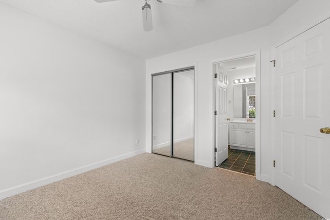 UNIT-24B - 4505 Lightkeepers Way, Condo with 2 bedrooms, 2 bathrooms and null parking in Little River SC | Image 19