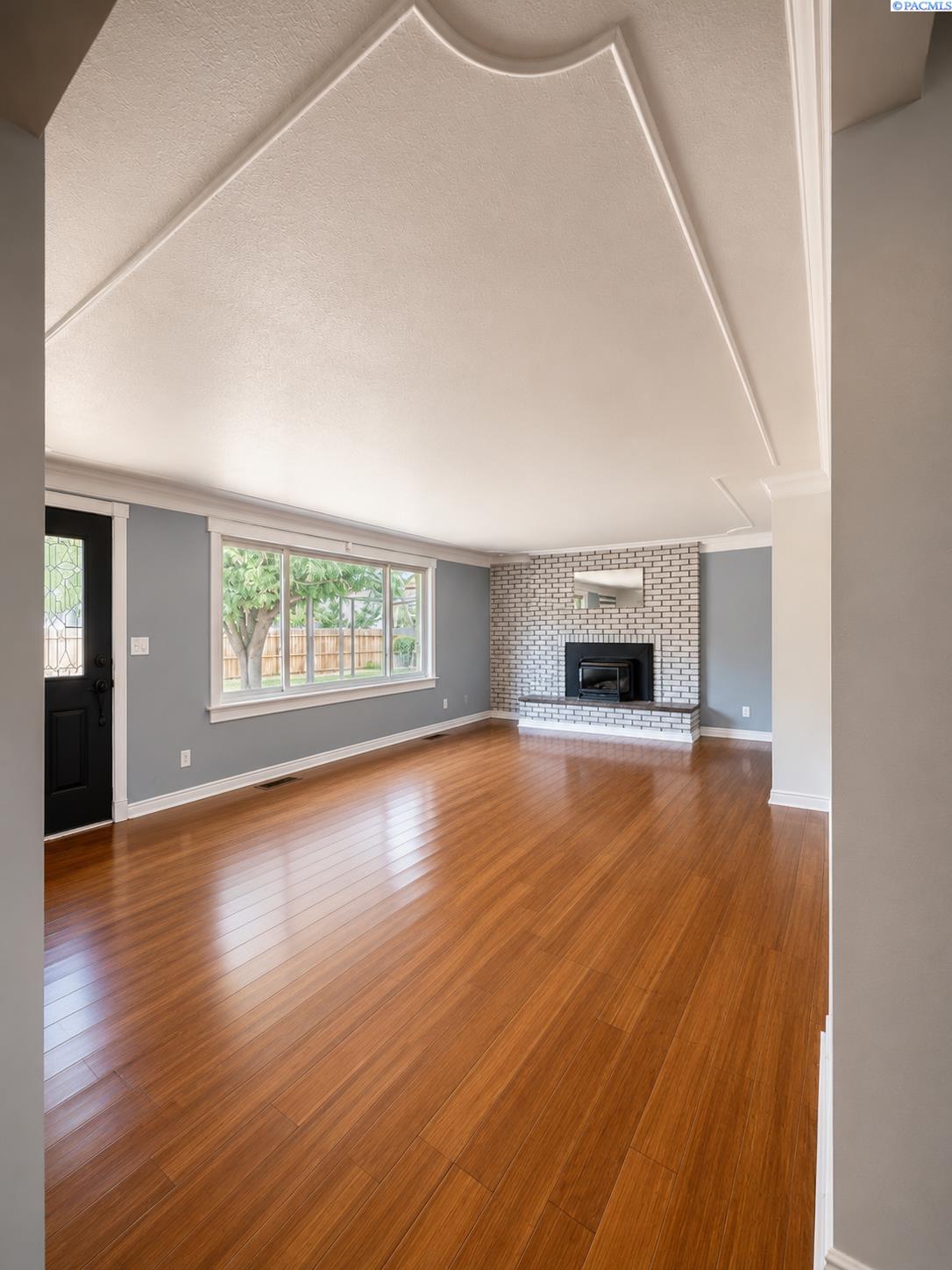 Residential in Kennewick 5