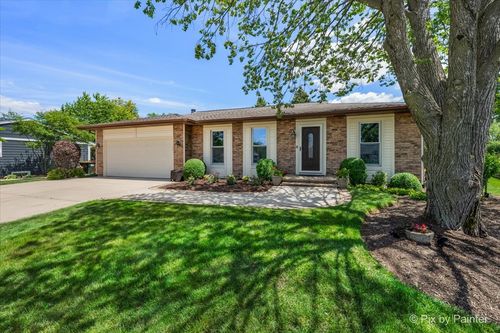 265 Mulford Lane, Roselle, IL, 60172 | Card Image