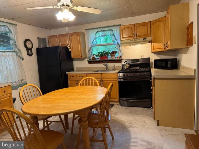 13 Cramer Rd, House other with 3 bedrooms, 1 bathrooms and null parking in TABERNACLE NJ | Image 16