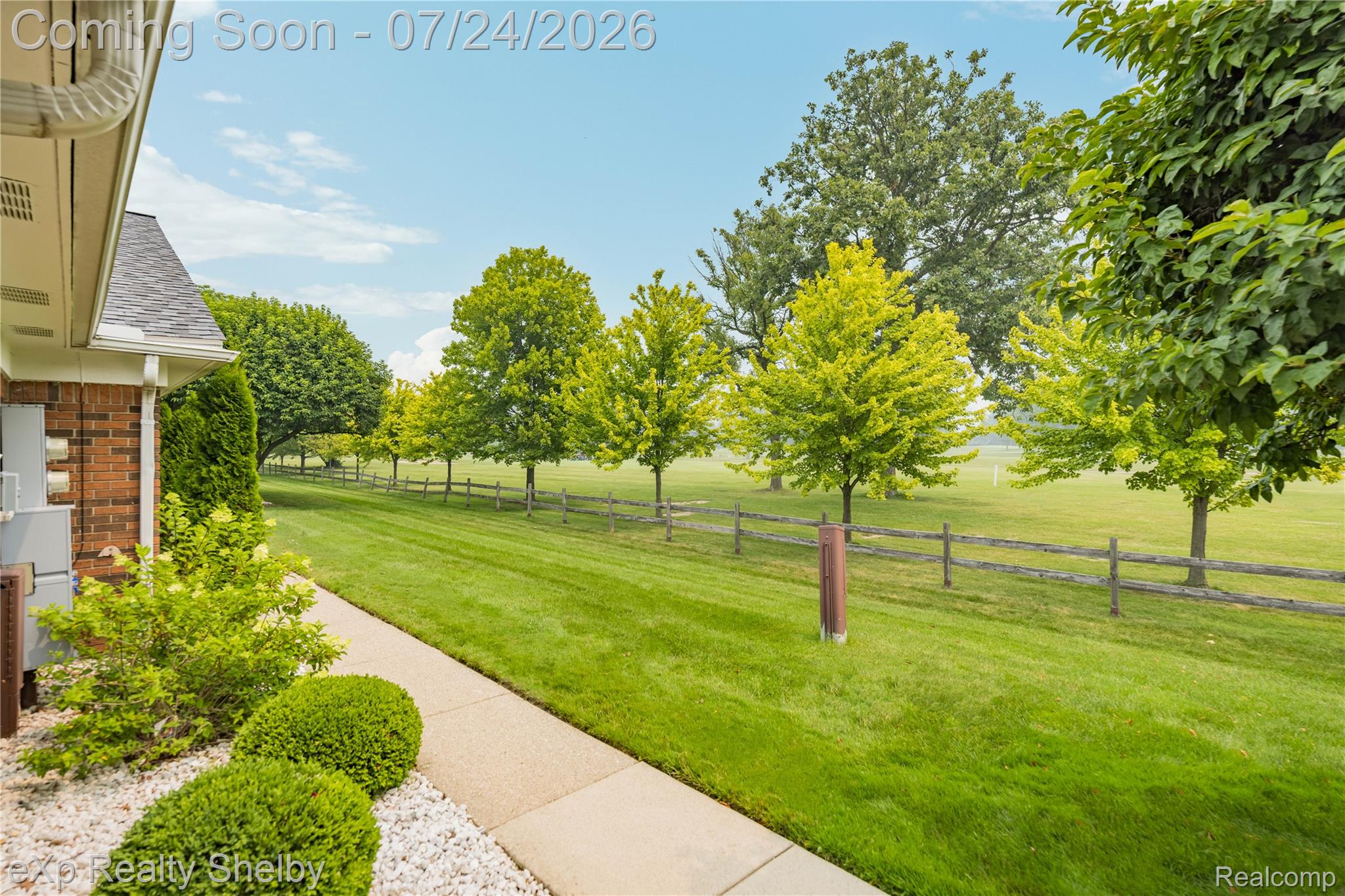 Residential in St Clair Shores 3