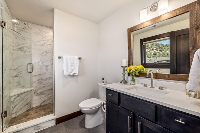 140 Hunters View Ln, House other with 4 bedrooms, 4 bathrooms and null parking in Eagle CO | Image 25
