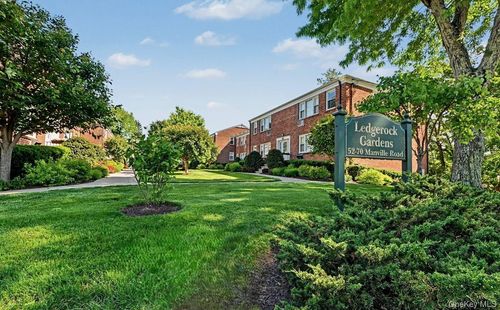 1-60 Manville Rd, Pleasantville, NY, 10570-2232 | Card Image