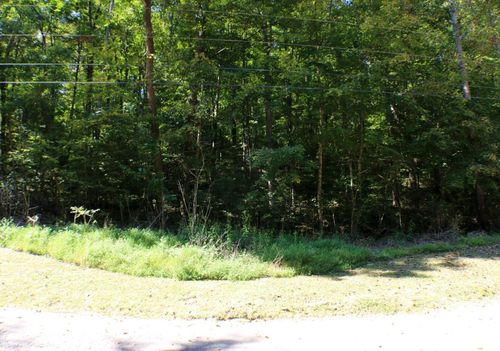 406 Harmony Ln, Burnside, KY, 42519-9518 | Card Image