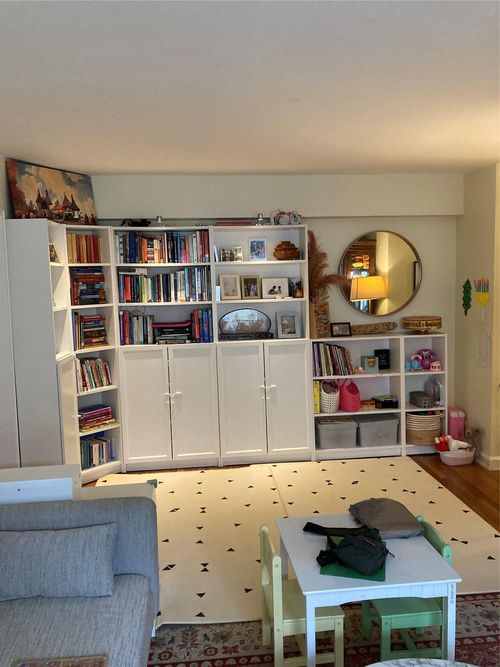 apt-4a-105 67th Ave, Forest Hills, NY, 11375-2129 | Card Image