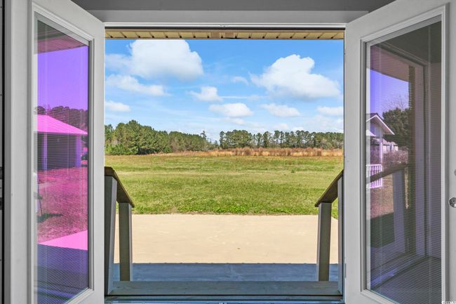 1136 Knotty Branch Rd, House other with 4 bedrooms, 4 bathrooms and 6 parking in Conway SC | Image 24
