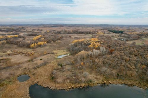 xxxx Bluebird Rd, Ashby, MN, 56309 | Card Image