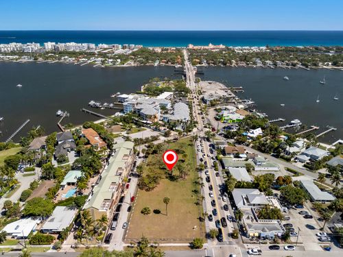 201 E Ocean Ave, Lantana, FL, 33462-3208 | Card Image