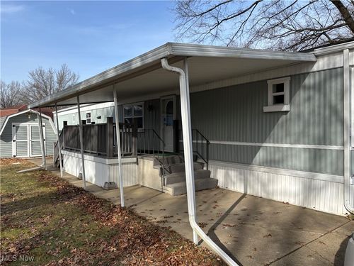 lot-69-1931 Campground Rd, Wellsville, OH, 43968-1700 | Card Image