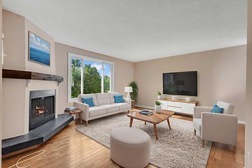 105 Fonda Court Se, Calgary, AB, T2A6B5 | Card Image