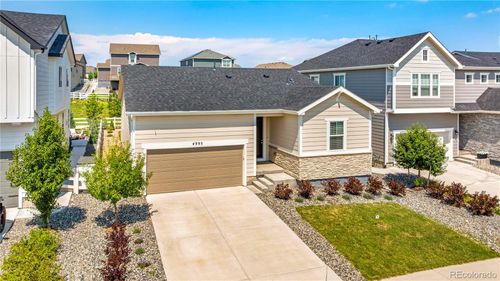 4995 Coltin Trl, Castle Rock, CO, 80104-3565 | Card Image