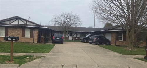 455 Meadowlark Ln, Eaton, OH, 45320-1959 | Card Image