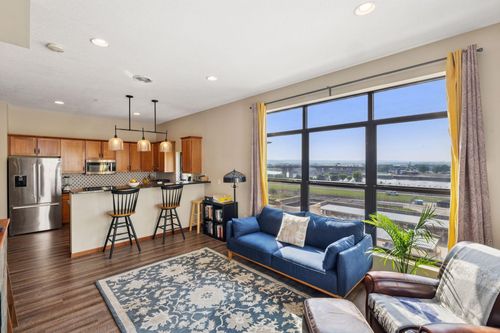 unit-509-270 4th St E, Saint Paul, MN, 55101-2710 | Card Image