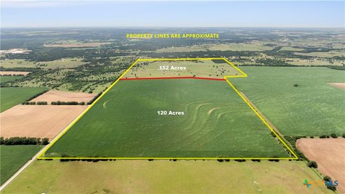 00000 Siler Rd, Moody, TX, 76557 | Card Image